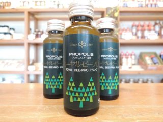 70726f647563742f32303139303532