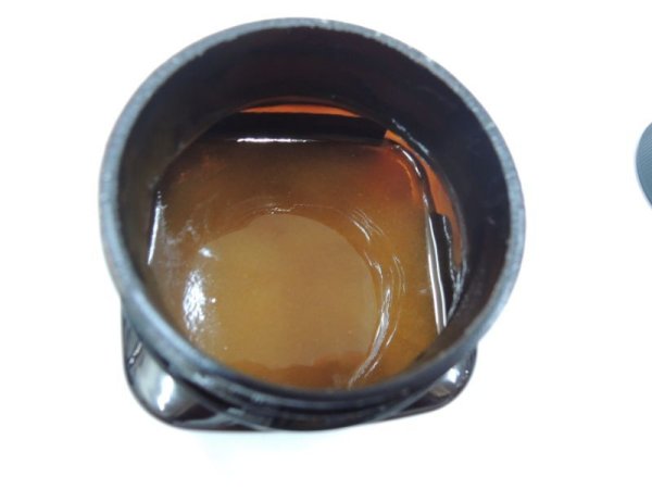 画像2: マヌカハニーUMF 5+ 【250g】 (2)